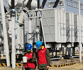 壤塘倾斜摄影技术在基础设施监测中如何发挥作用？